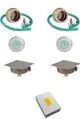 Gruenbeck-Beleuchtungspaket-LED-kaltweiss-207000130000 gallery number 1